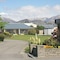 Mount Hutt Motels - map
