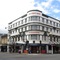 Law Courts Hotel - map