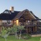 Zwahili Game Lodge & Spa - map