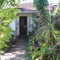St. Lucia Wetlands Guest House - map