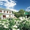 Woodall Country House & Spa - map