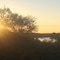 Bushwise Safari lodge Kruger Park - map