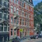 Weber Hotel - map