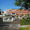 Fletcher Familiehotel De Hunzebergen - map