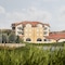 Greenside - map