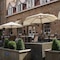 Fletcher Hotel-Restaurant De Dikke Van Dale - map