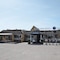Fletcher Hotel-Restaurant Heiloo - map