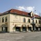 Hostellerie Munten - map