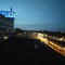 Blue Collar Hotel - Hostel - map