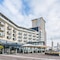 Fletcher Hotel - Restaurant Arion - Vlissingen - map