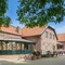 Hotel Restaurant De Roosterhoeve - map