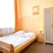 Moon Hostel Wroclaw - map