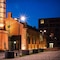 Old Town Luxury Apartments By Amstra - map