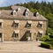 Le Moulin De Daverdisse - map