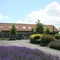 Het Eycken Huys Bed & Breakfast - map