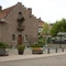 Het Pachthof - map