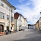 Gostilna Lectar - map