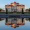 Chateau Hotel Liblice - map