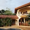Los Altos De Eros Boutique Hotel & Spa - map