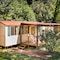 Holiday Resort Medveja - Liburnia - map