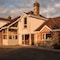 Samuel's Heritage Bed & Breakfast - map