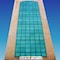 Casablanca Hotel Taif - map