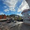 City Center Hotel Brasov - map