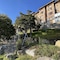 Las Gaviotas - map