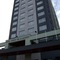 Hotel Diego De Almagro Temuco - map