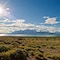 Tierra Patagonia - map