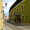Hotel Palatinus - map