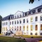 Weissenhaus Private Nature Luxury Resort - map