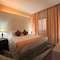 Mobark Plaza Hotel Makkah - map