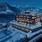 Hotel Berghof | St. Johann In Salzburg - map