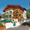 Landhotel Römerhof - map