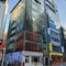The Stay Hotel Myeongdong - map