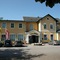 Hotel Moser - map
