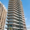 Bougainvillea Luxury Apartments - map