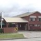 Albury Central Motel - map