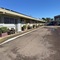 Maitland City Motel - map