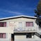 Chalet Jindabyne - map