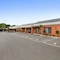 Bendigo Goldfields Motor Inn - map