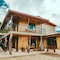 Sibu Boutique Hotel - map