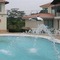 Hotel Campestre Maraná - map