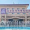 Excemon Beijing Nanyueyuan Hotel - map