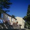 Villas - Hotel & Resort Adria Ankaran - map