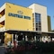 Apartman Hotel Bükfürdő - map