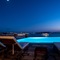 Aeri Villas & Apartments - map