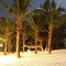 Silversand Beach Resort - map