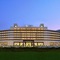 Fortune Park Dahej - Member Itc Hotel Group - map